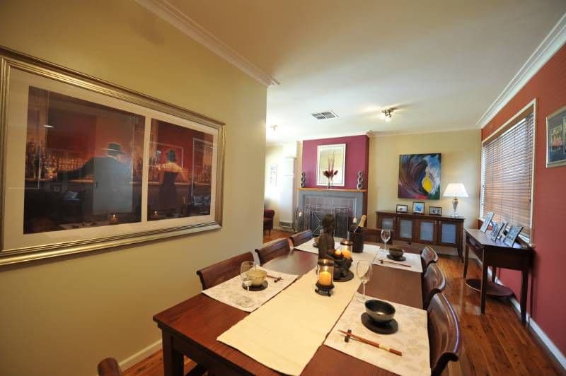 9  Kelly Avenue, GRIFFITH NSW 2680, Griffith - Thumbnail 2