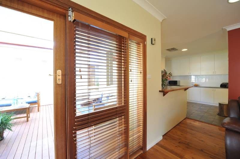 9  Kelly Avenue, GRIFFITH NSW 2680, Griffith - Thumbnail 7