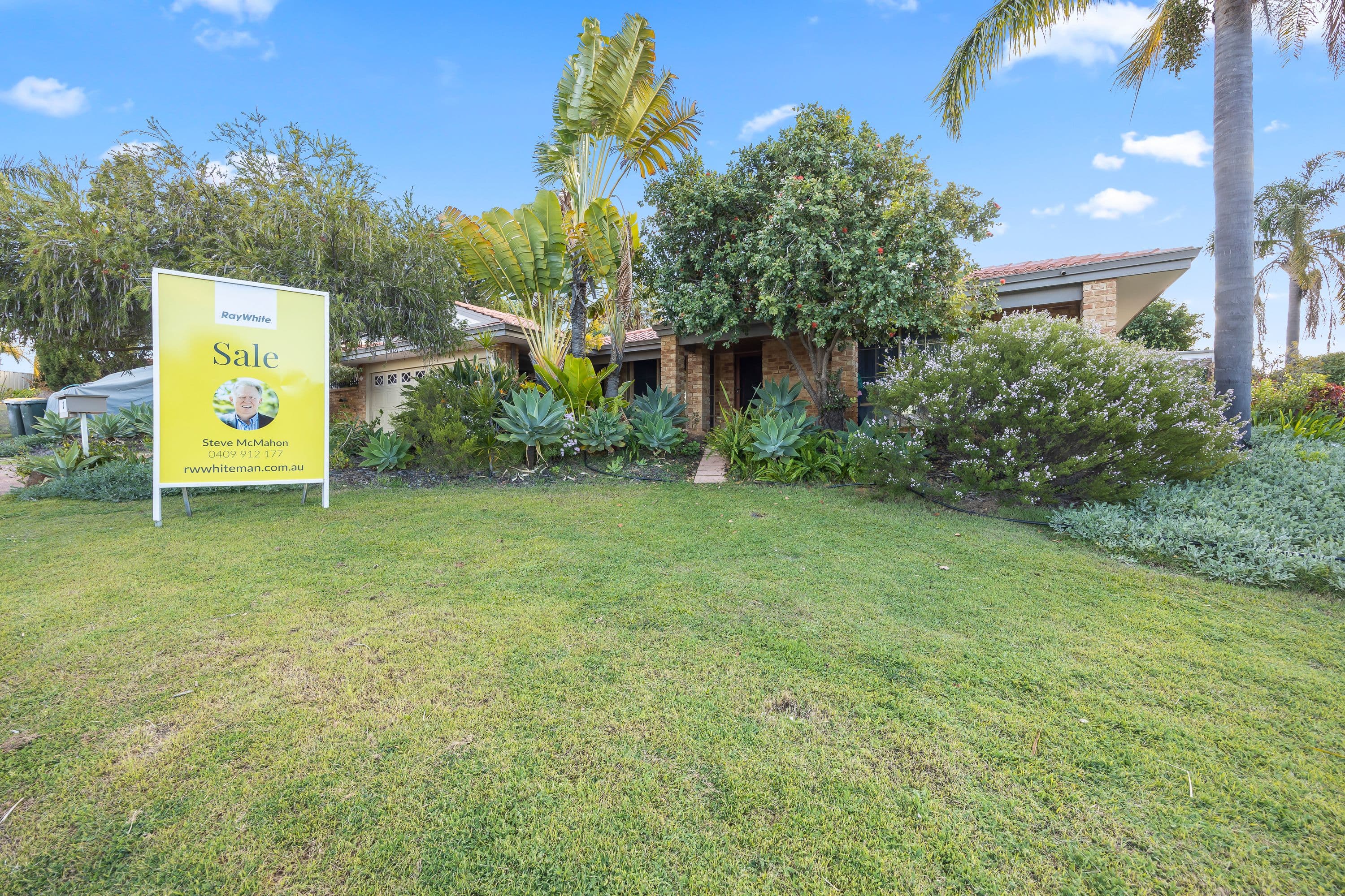 2 Palm Crest, Ballajura WA 6066, Ballajura - Image 1