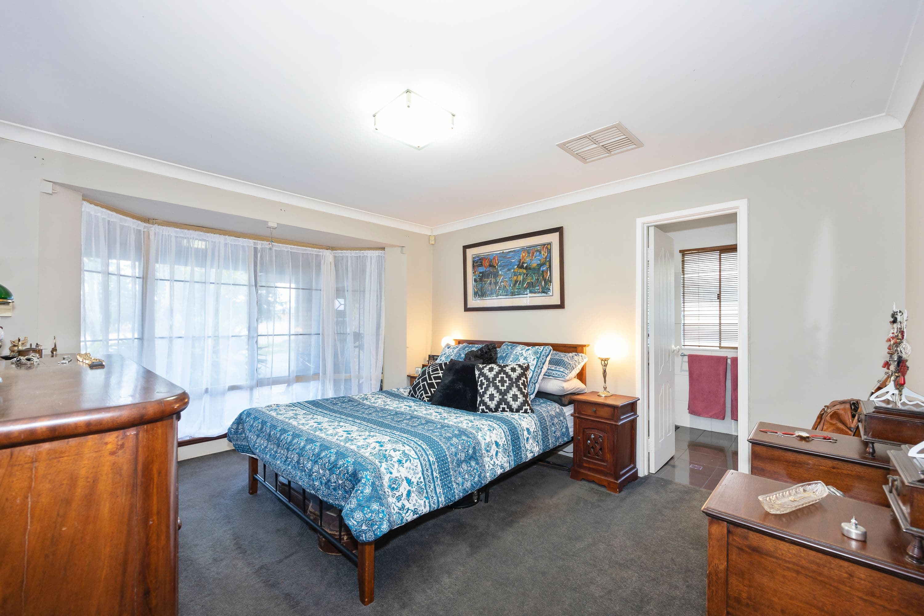 2 Palm Crest, Ballajura WA 6066, Ballajura - Thumbnail 4