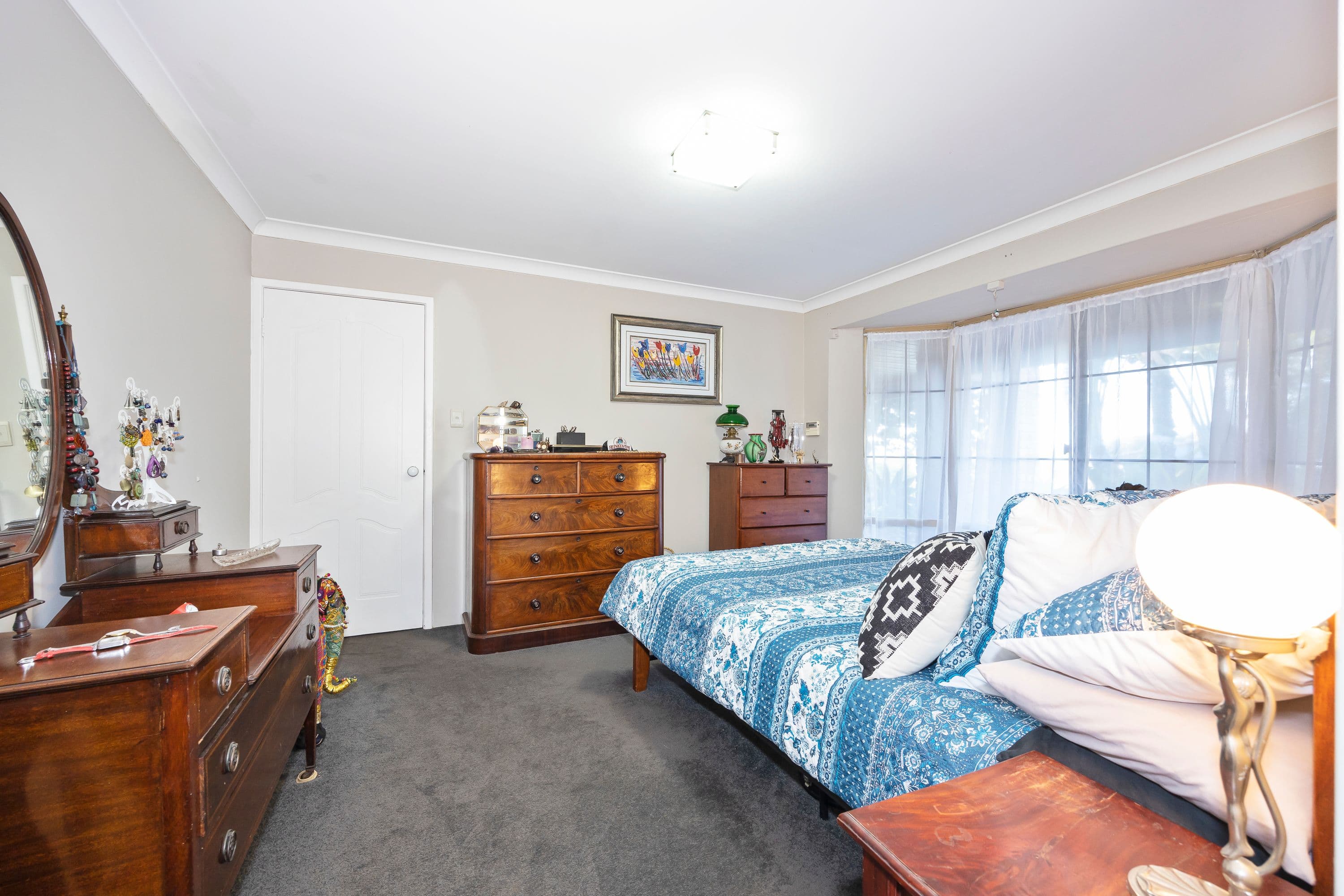 2 Palm Crest, Ballajura WA 6066, Ballajura - Thumbnail 5