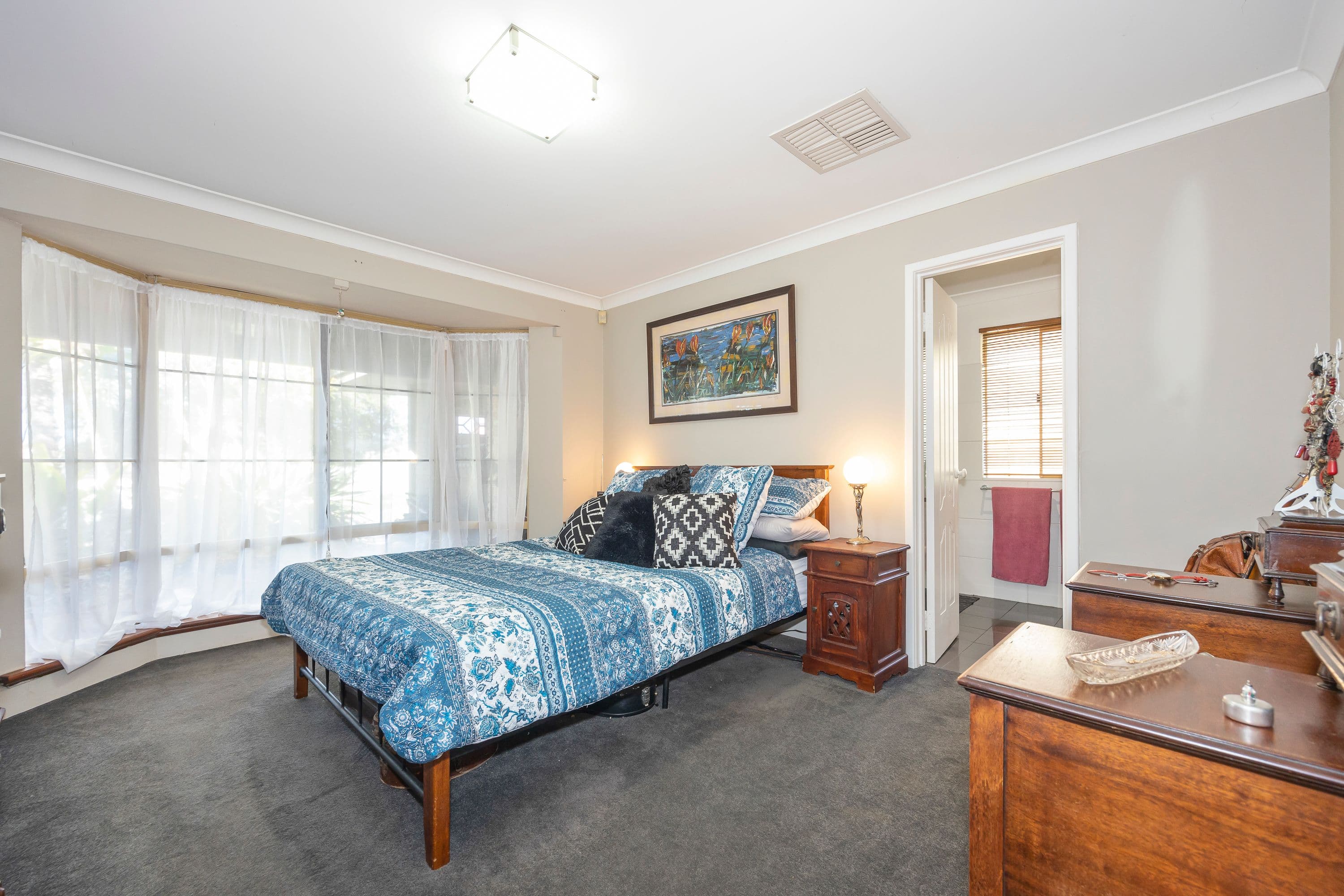 2 Palm Crest, Ballajura WA 6066, Ballajura - Thumbnail 6