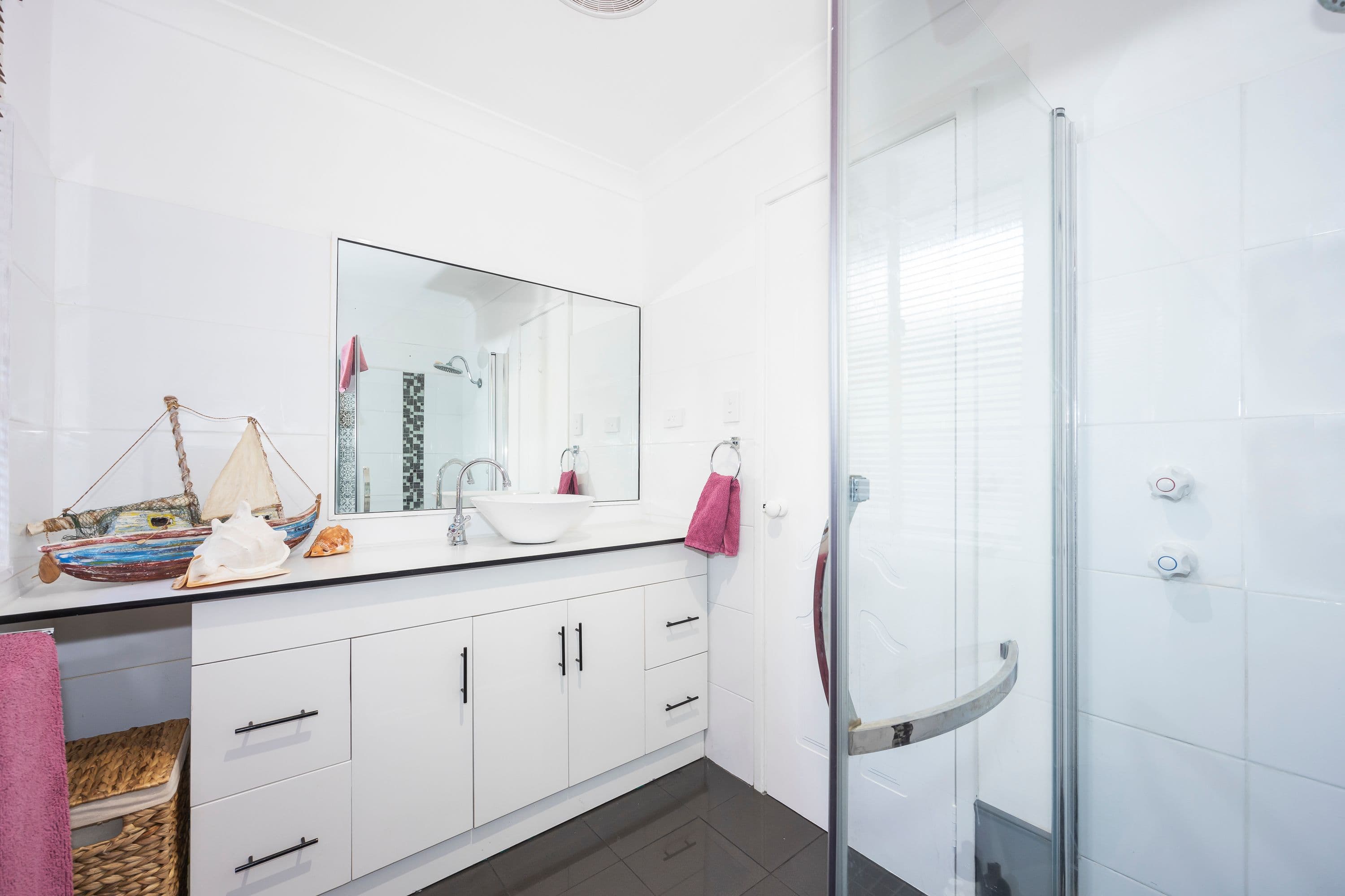 2 Palm Crest, Ballajura WA 6066, Ballajura - Thumbnail 7