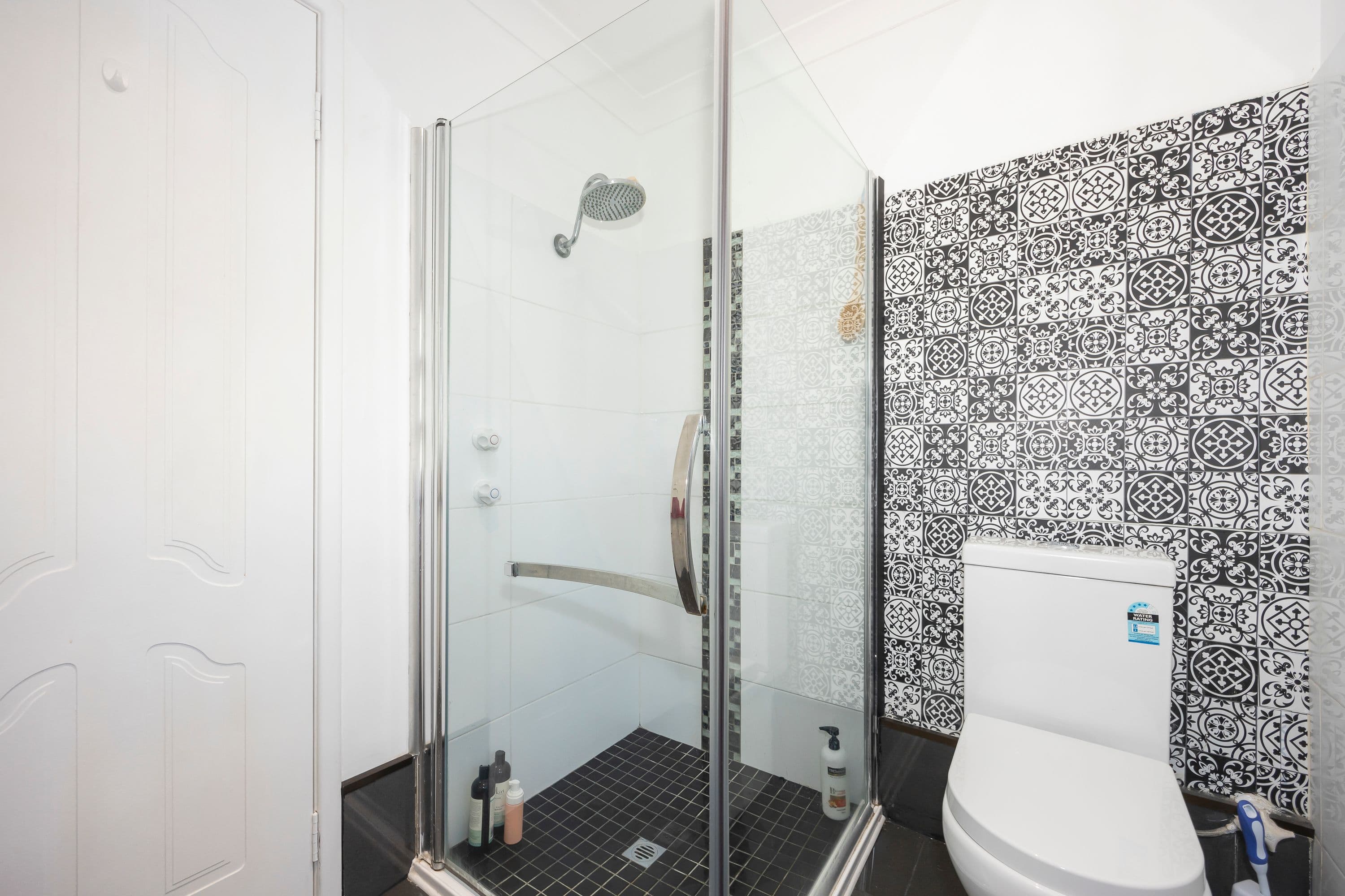 2 Palm Crest, Ballajura WA 6066, Ballajura - Thumbnail 8