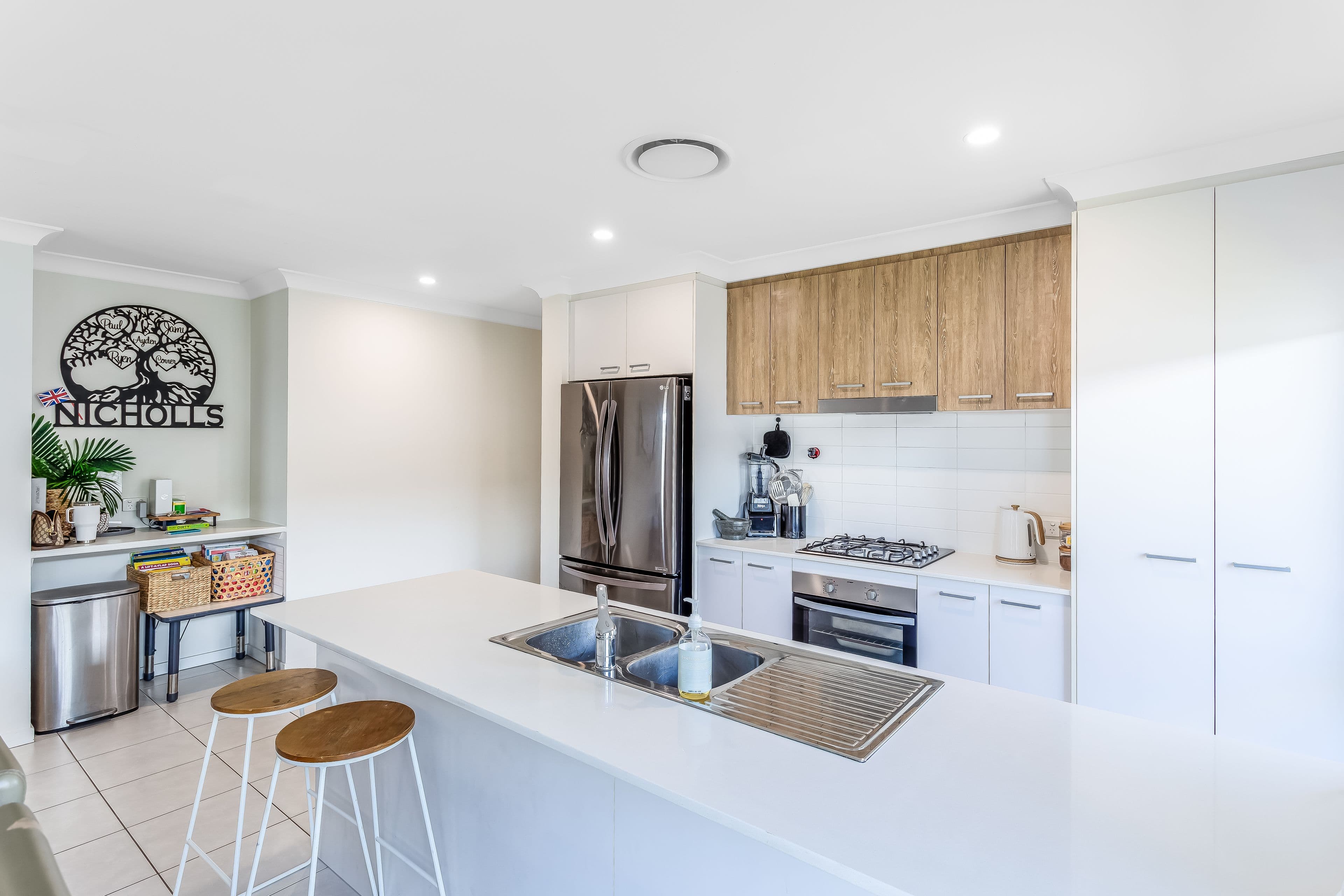 37 Harvey Circuit, Griffin QLD 4503, Griffin - Thumbnail 2