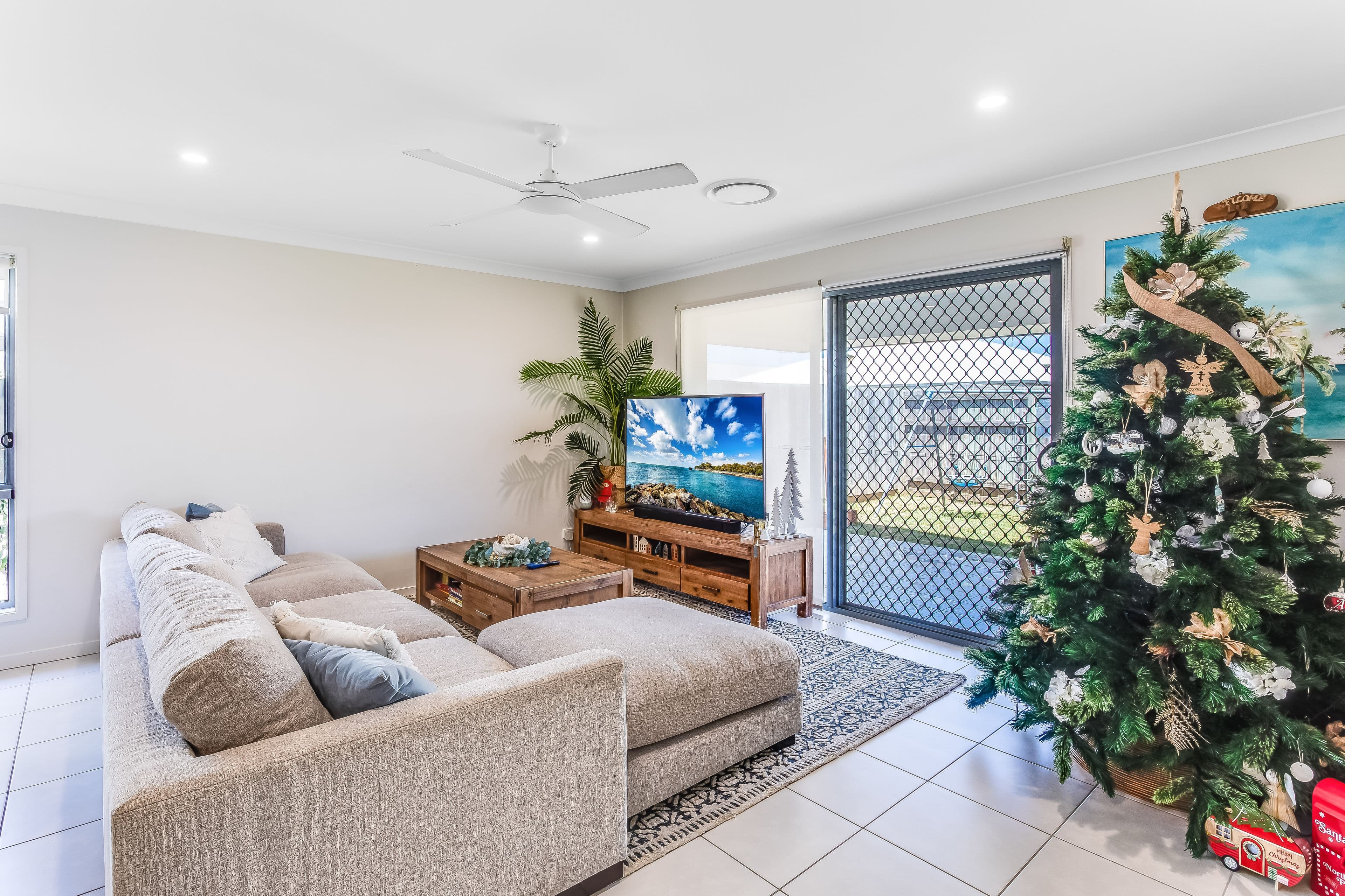 37 Harvey Circuit, Griffin QLD 4503, Griffin - Thumbnail 3