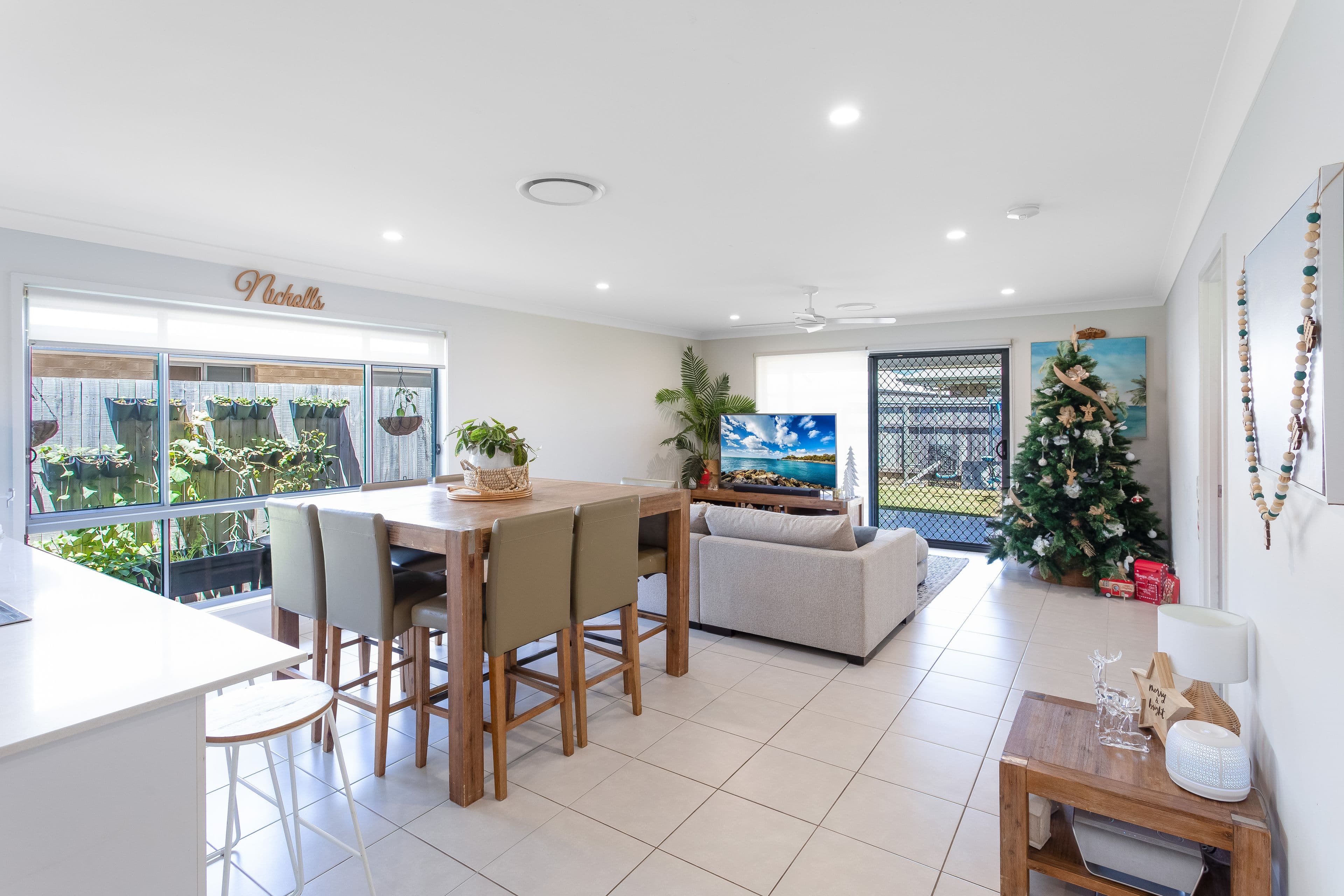 37 Harvey Circuit, Griffin QLD 4503, Griffin - Thumbnail 4