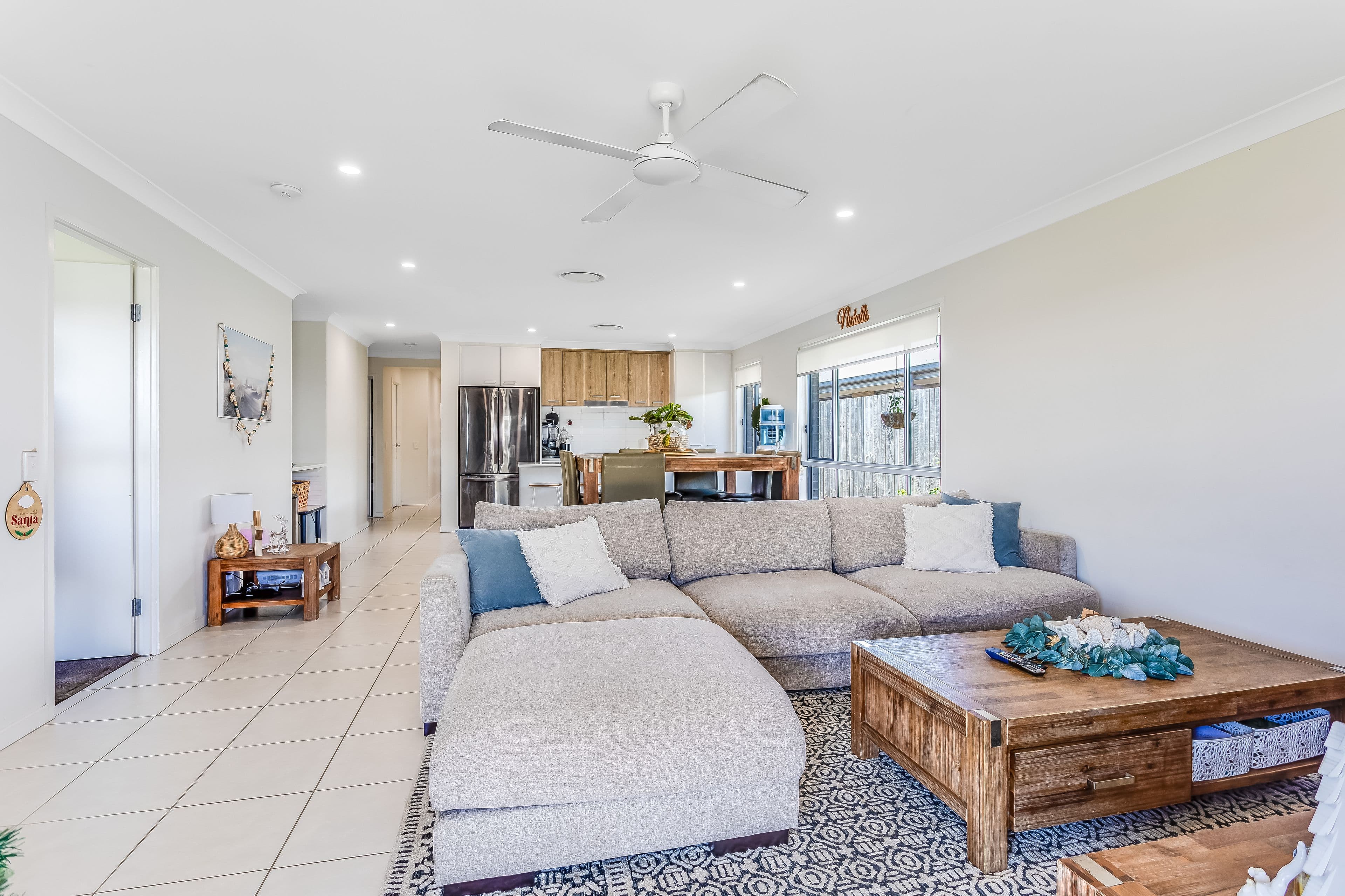 37 Harvey Circuit, Griffin QLD 4503, Griffin - Thumbnail 5