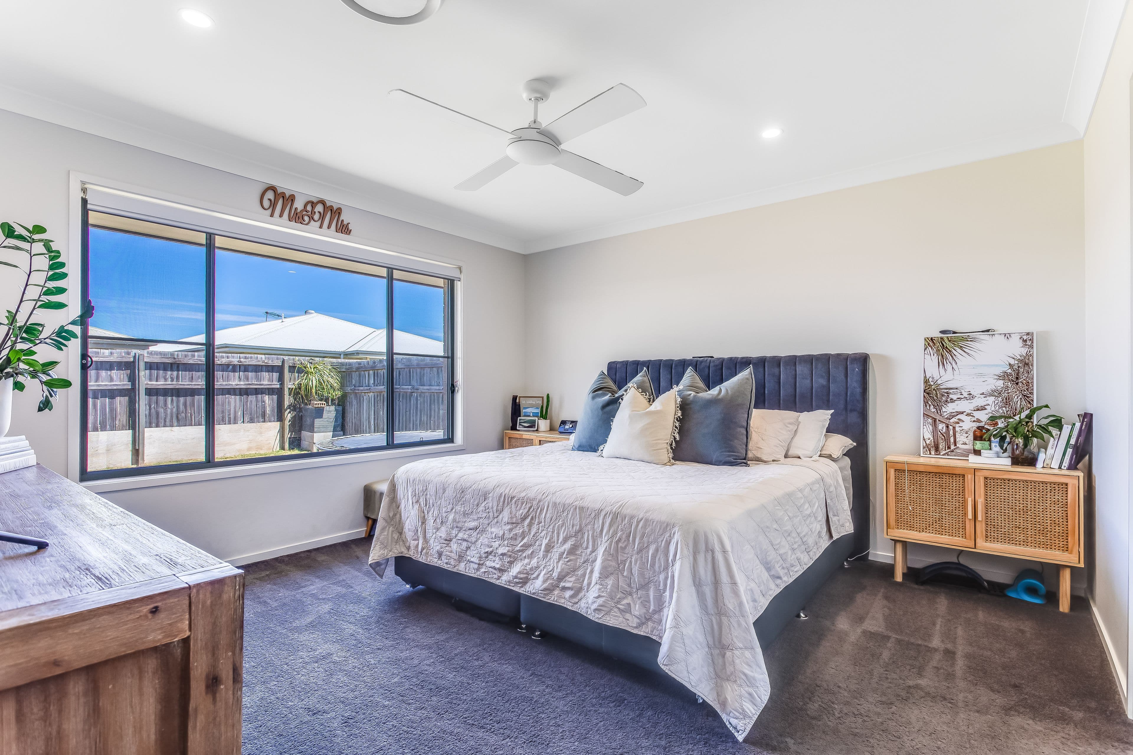 37 Harvey Circuit, Griffin QLD 4503, Griffin - Thumbnail 6