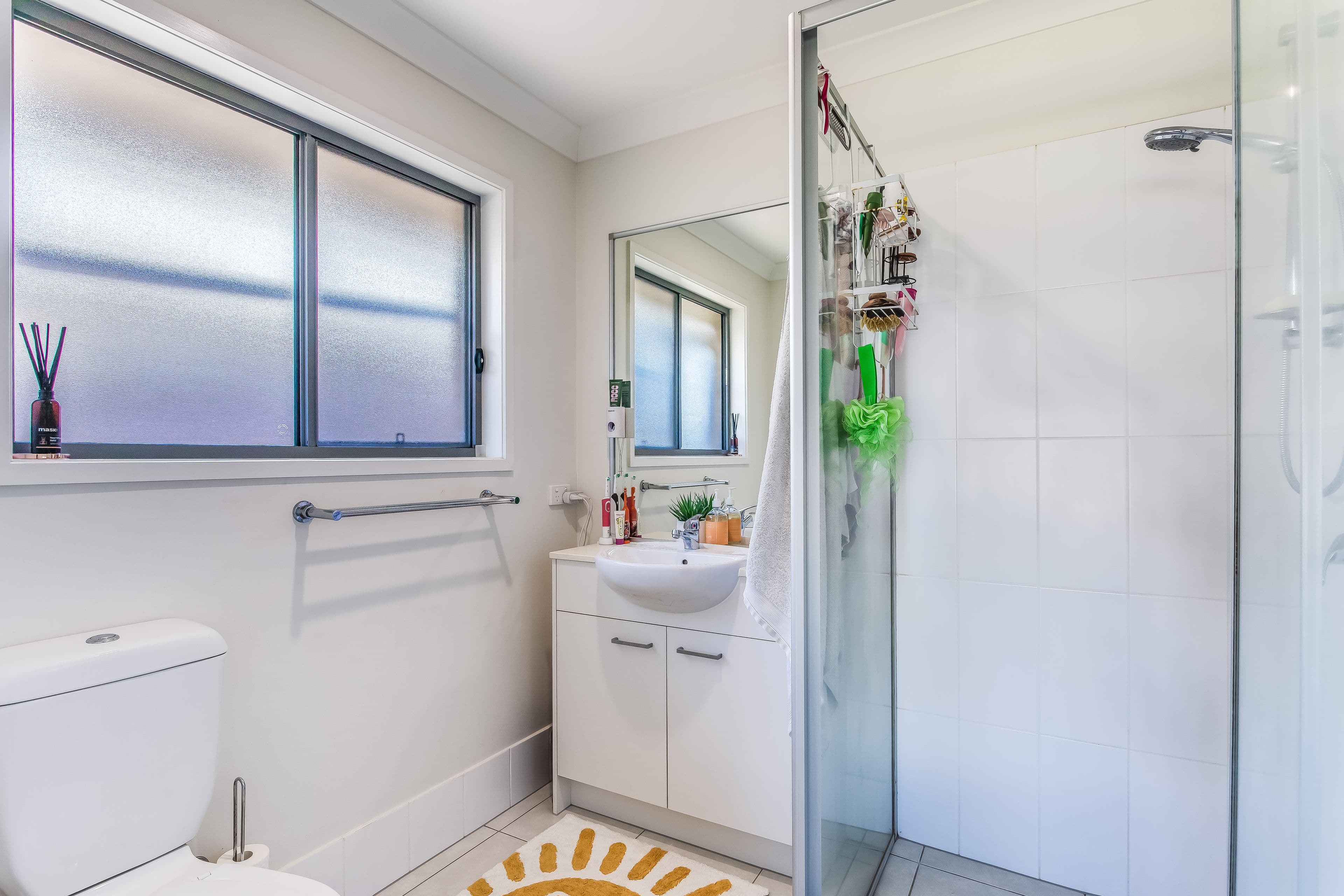 37 Harvey Circuit, Griffin QLD 4503, Griffin - Thumbnail 7