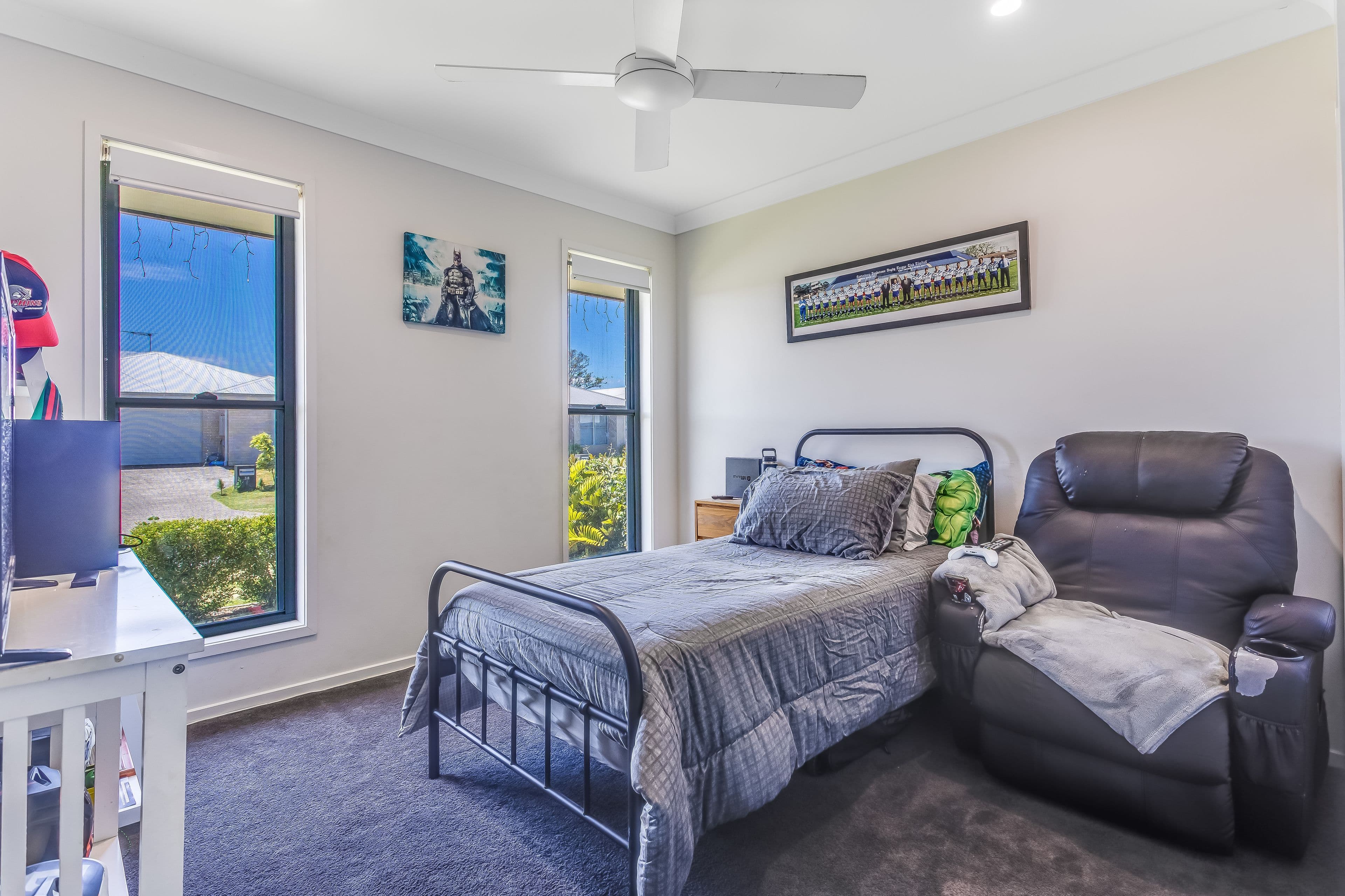 37 Harvey Circuit, Griffin QLD 4503, Griffin - Thumbnail 8