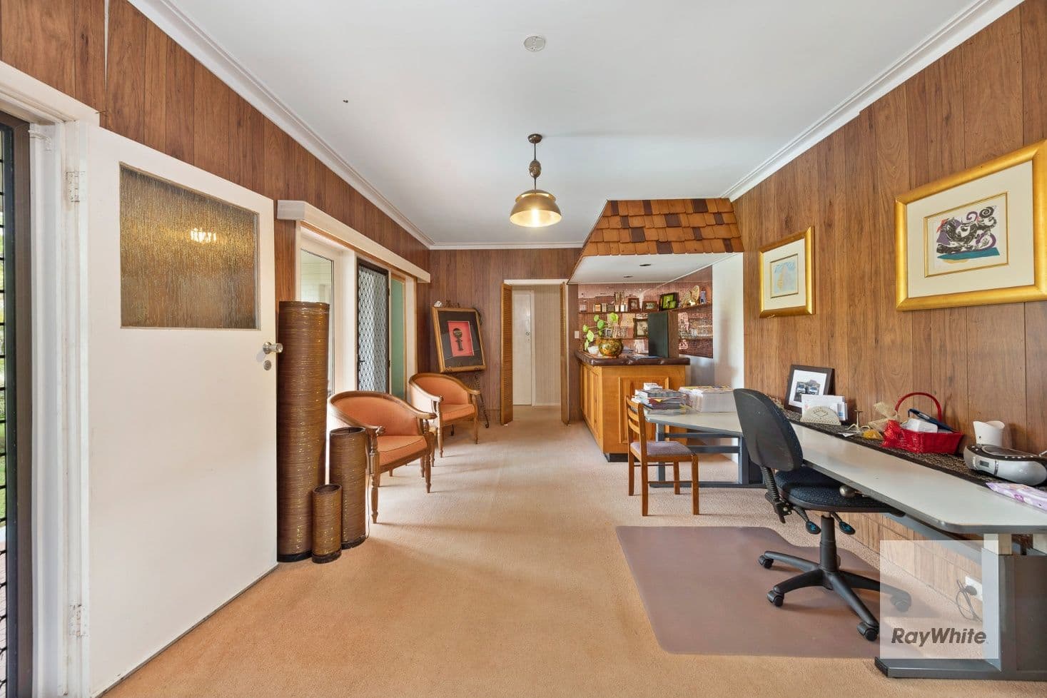 7 Grimstead Street, Bundaberg West QLD 4670, Bundaberg West - Thumbnail 6