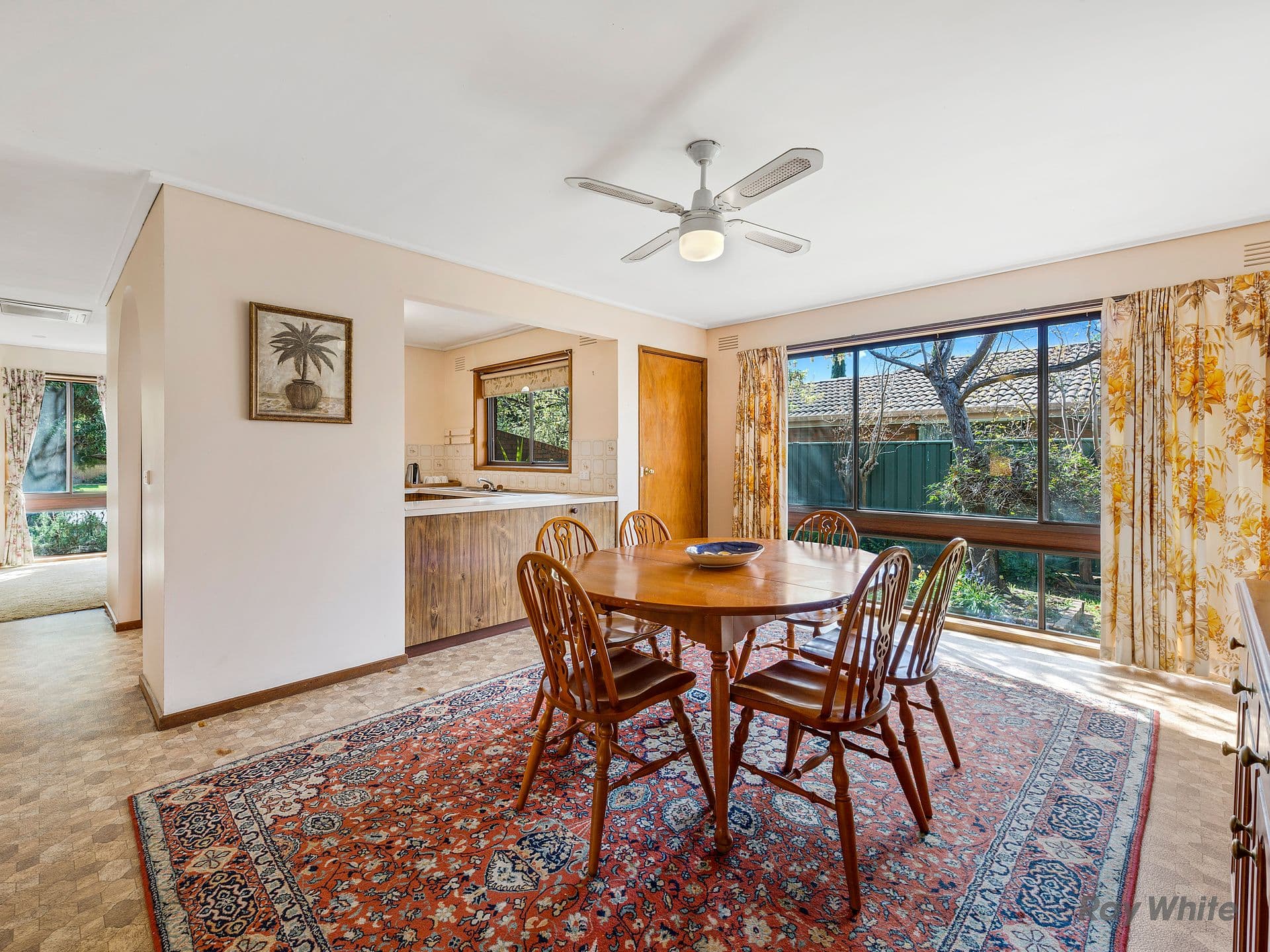 1 Victoria Street, Benalla VIC 3672, Benalla - Thumbnail 2