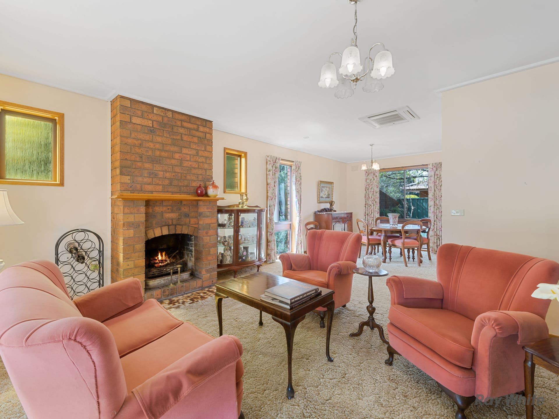 1 Victoria Street, Benalla VIC 3672, Benalla - Thumbnail 3