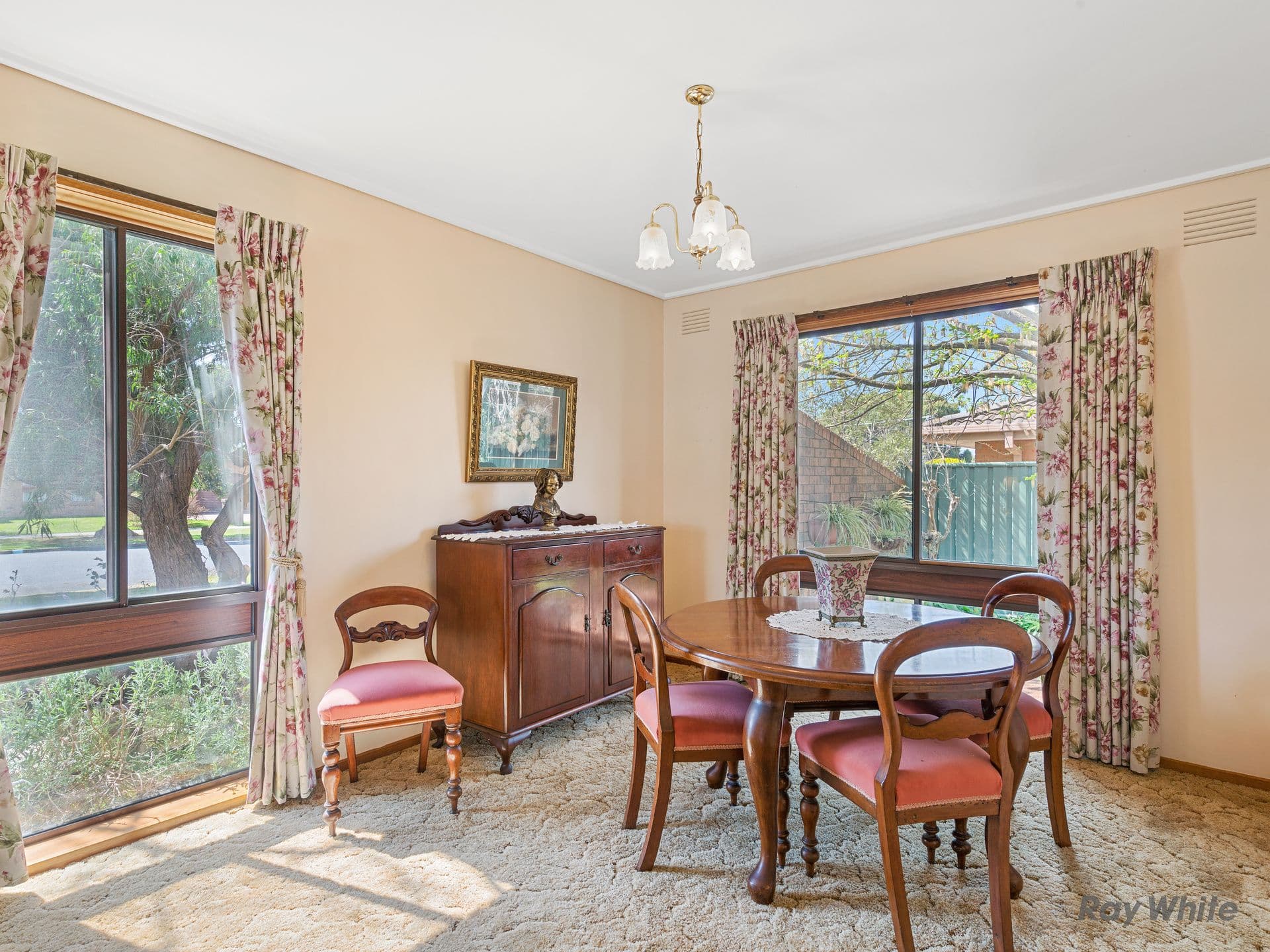 1 Victoria Street, Benalla VIC 3672, Benalla - Thumbnail 4