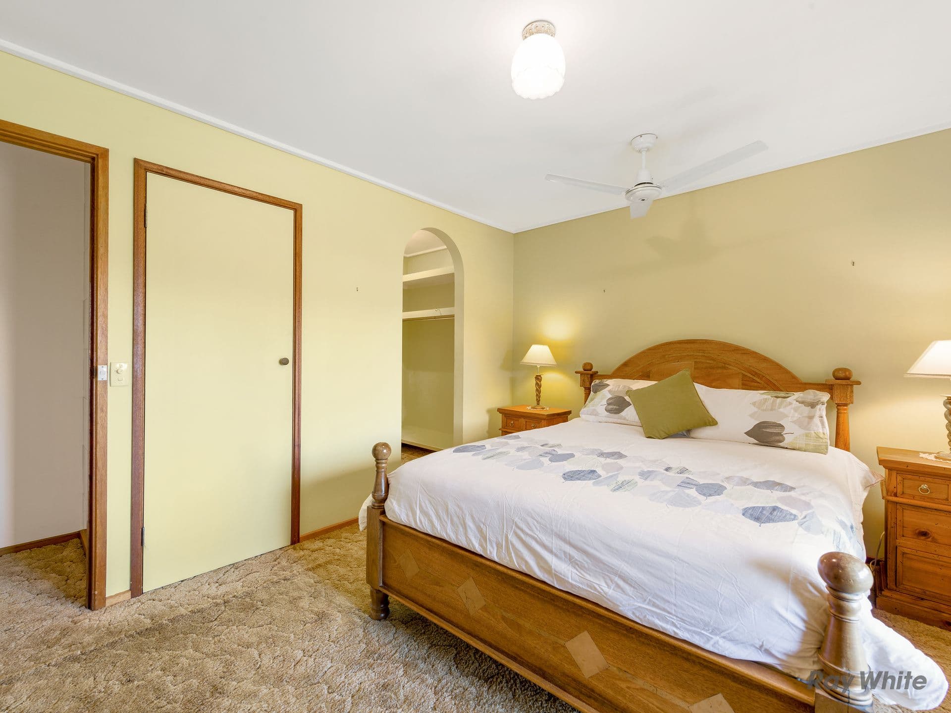 1 Victoria Street, Benalla VIC 3672, Benalla - Thumbnail 5