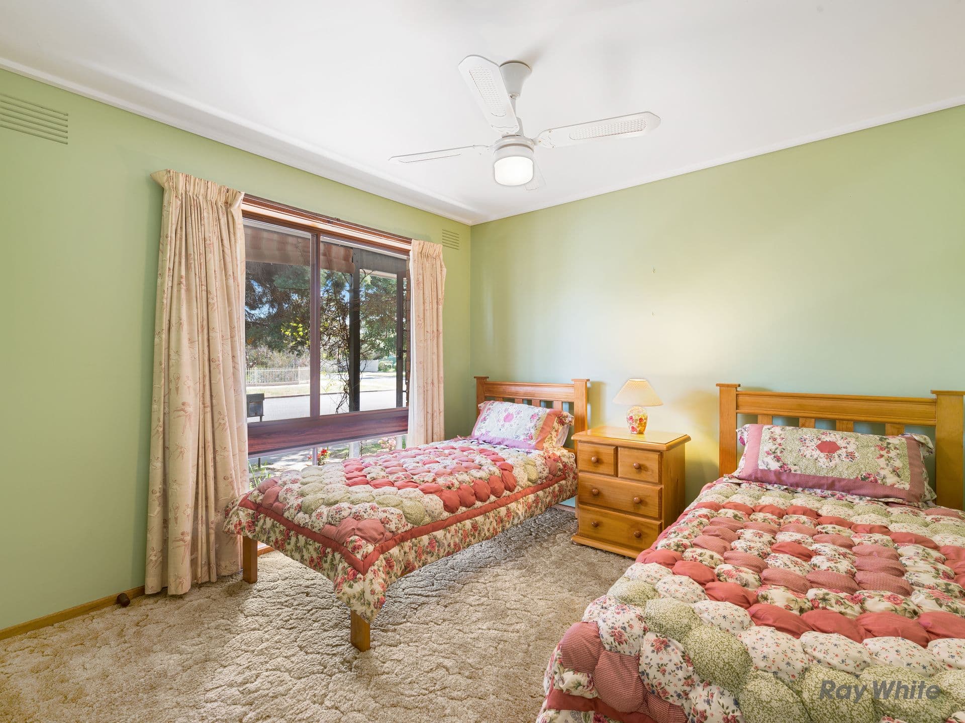 1 Victoria Street, Benalla VIC 3672, Benalla - Thumbnail 6