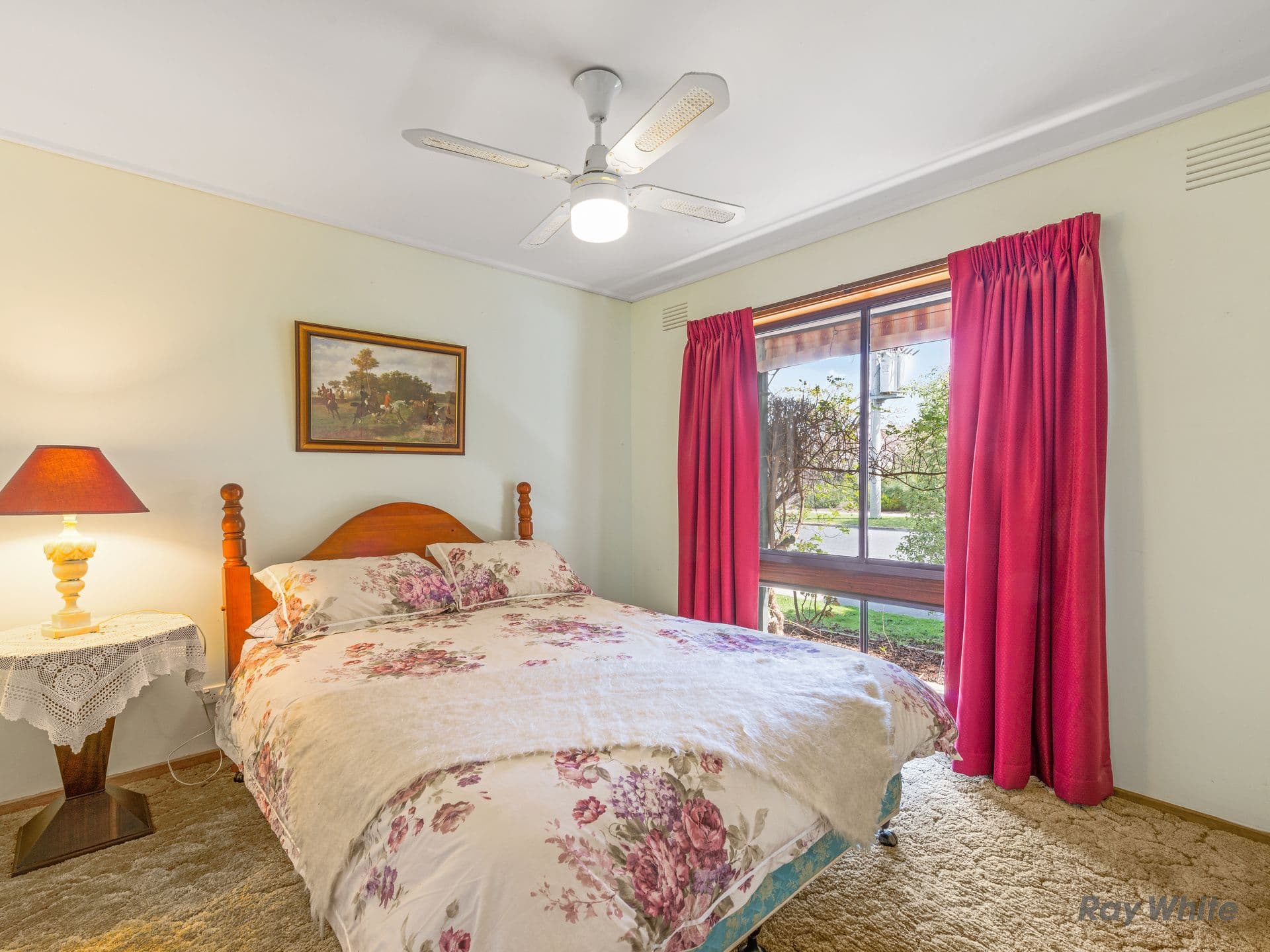 1 Victoria Street, Benalla VIC 3672, Benalla - Thumbnail 7