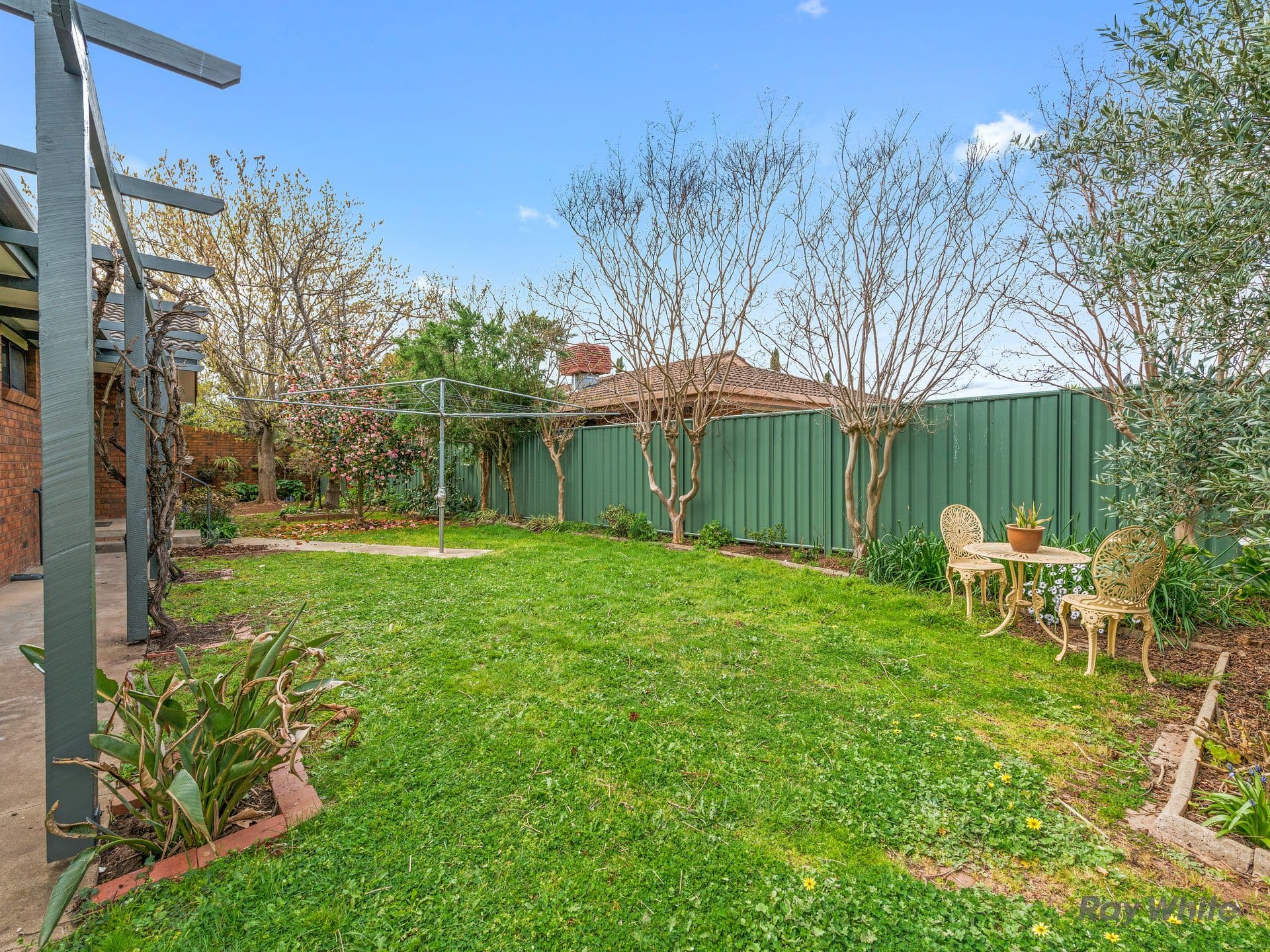 1 Victoria Street, Benalla VIC 3672, Benalla - Thumbnail 8