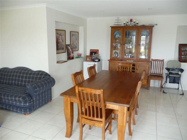 3 Eastwood Place, HIGHFIELDS QLD 4352, Highfields - Thumbnail 4