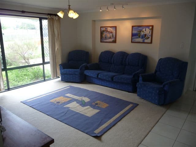 3 Eastwood Place, HIGHFIELDS QLD 4352, Highfields - Thumbnail 5
