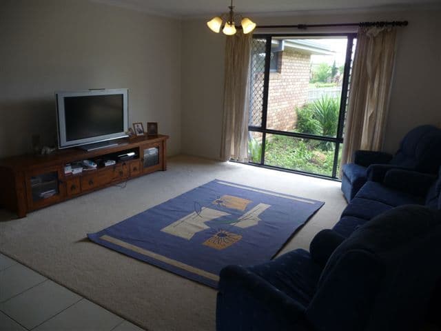 3 Eastwood Place, HIGHFIELDS QLD 4352, Highfields - Thumbnail 6