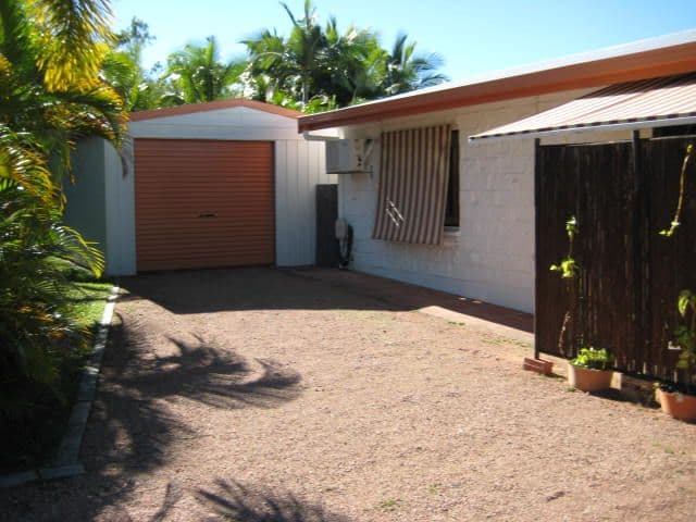 84 Herald Street, TOOMULLA QLD 4816, Toomulla - Image 1