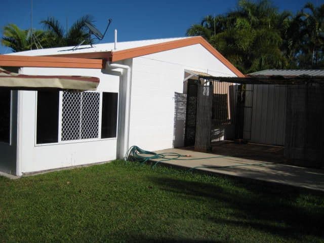 84  Herald Street, TOOMULLA QLD 4816, Toomulla - Thumbnail 3
