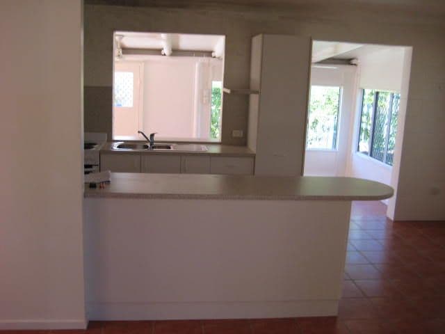 84  Herald Street, TOOMULLA QLD 4816, Toomulla - Thumbnail 4