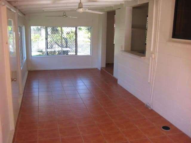84  Herald Street, TOOMULLA QLD 4816, Toomulla - Thumbnail 5