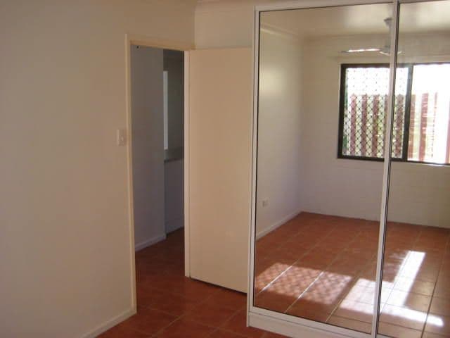 84  Herald Street, TOOMULLA QLD 4816, Toomulla - Thumbnail 6