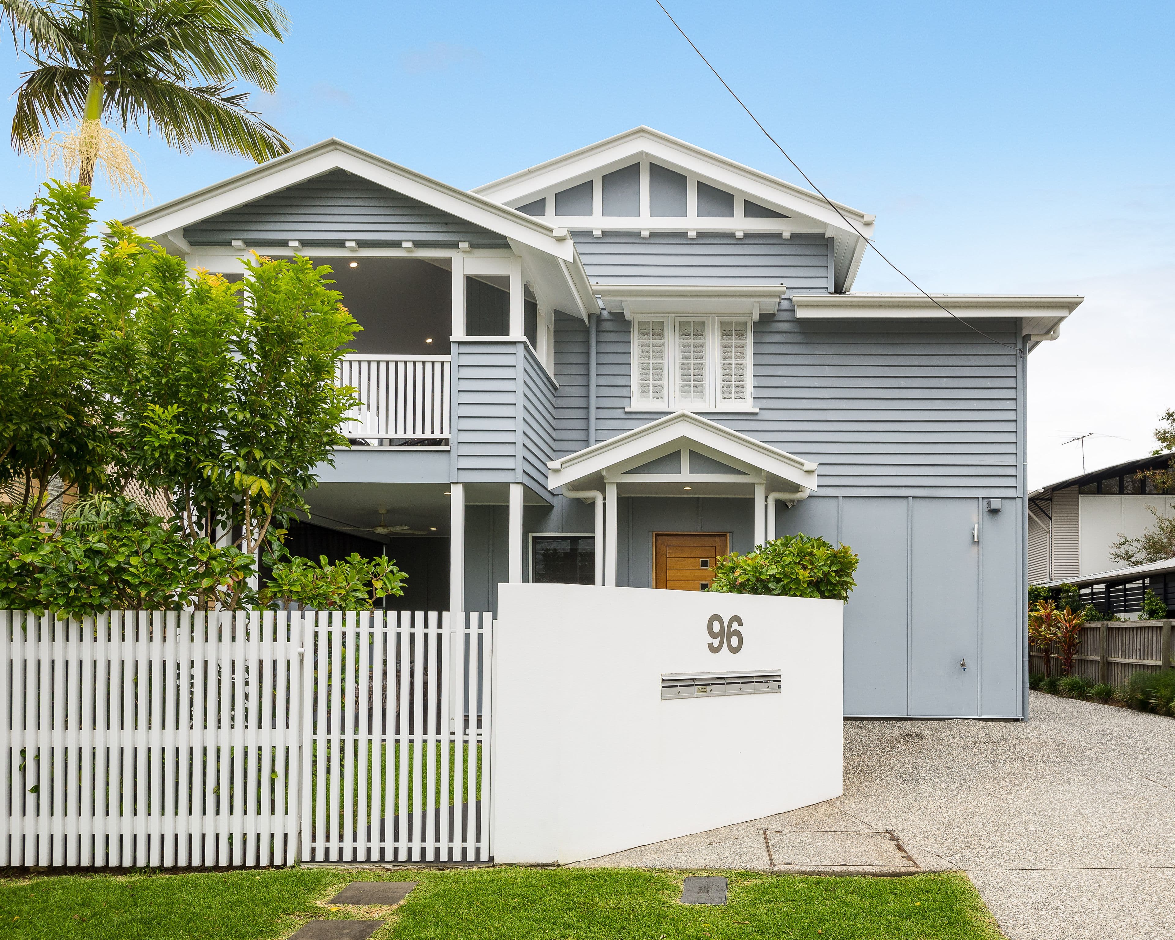 96 Bilyana Street, Balmoral QLD 4171, Balmoral - Image 1
