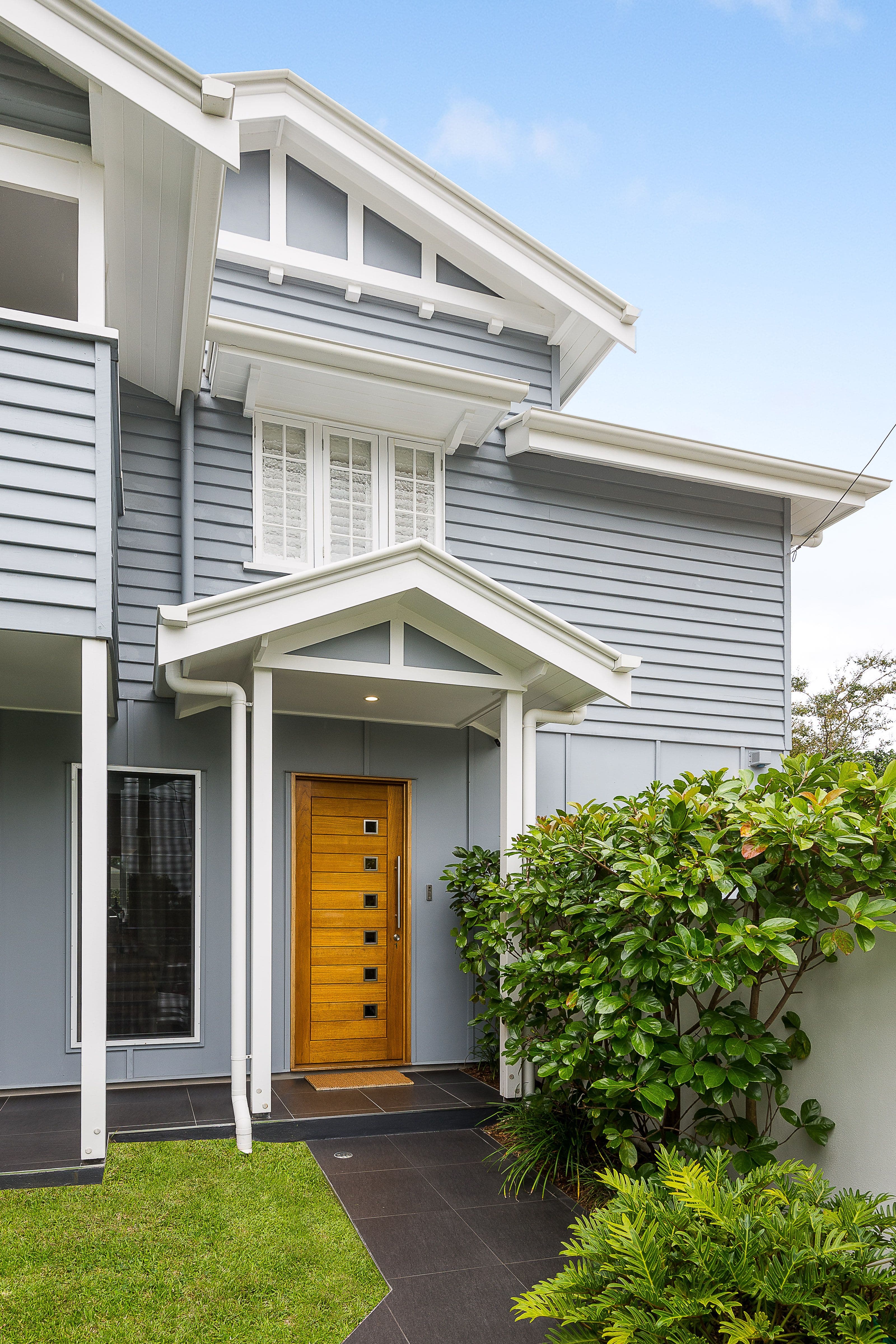 96 Bilyana Street, Balmoral QLD 4171, Balmoral - Thumbnail 2