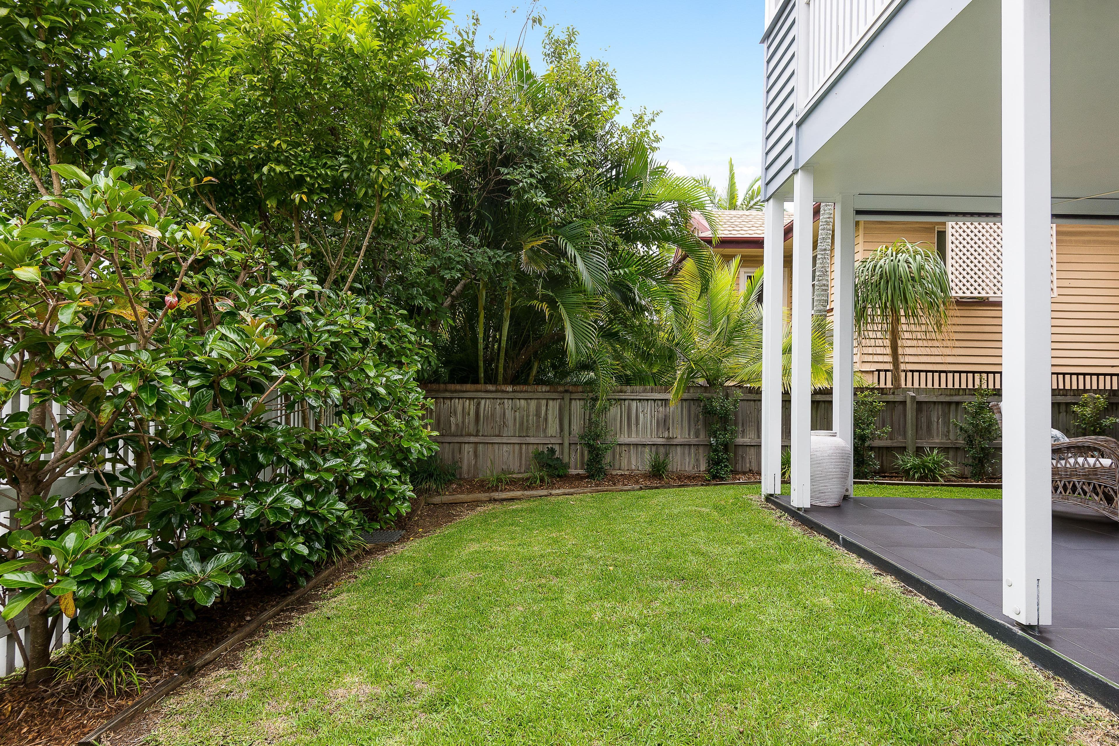 96 Bilyana Street, Balmoral QLD 4171, Balmoral - Thumbnail 3