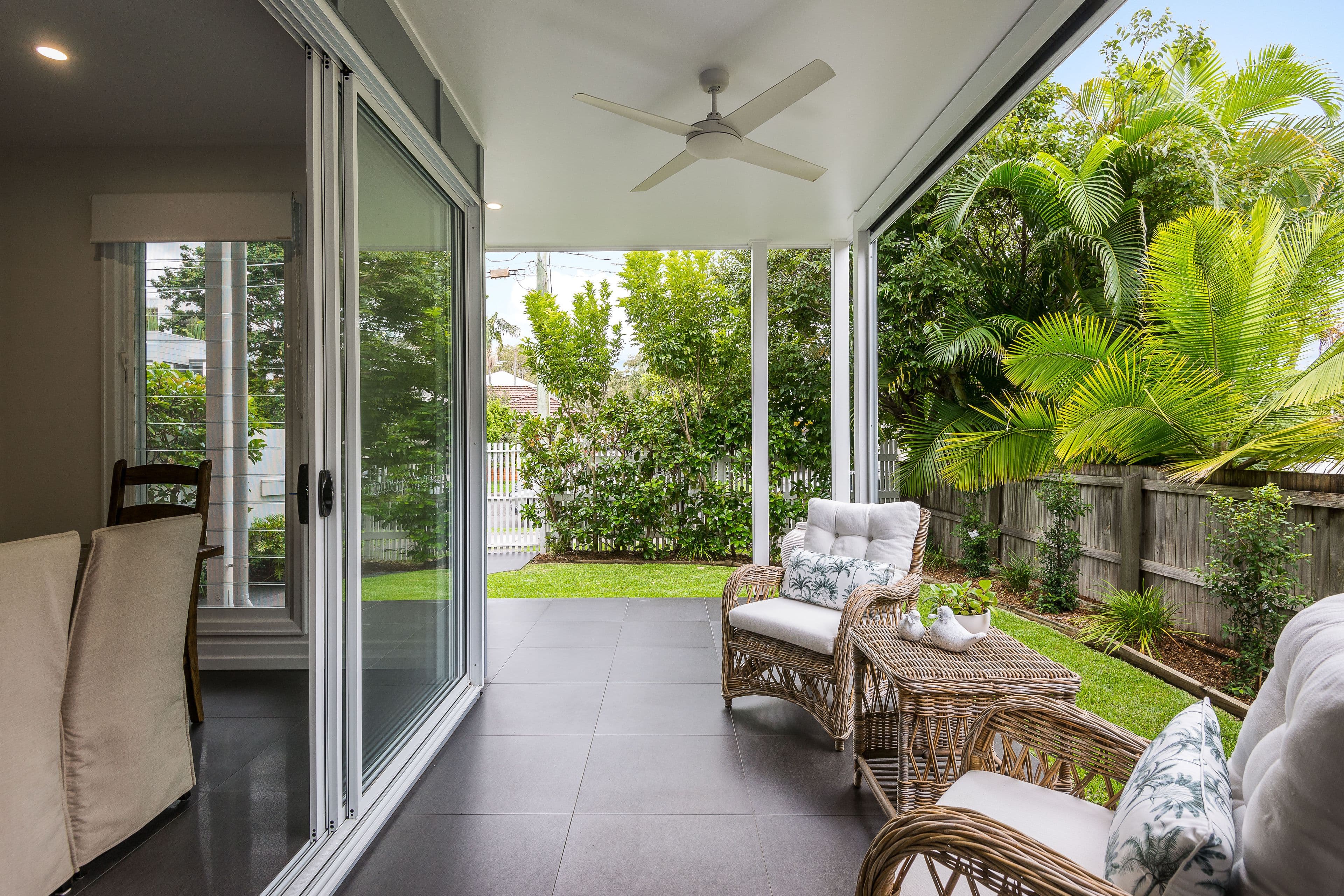 96 Bilyana Street, Balmoral QLD 4171, Balmoral - Thumbnail 4