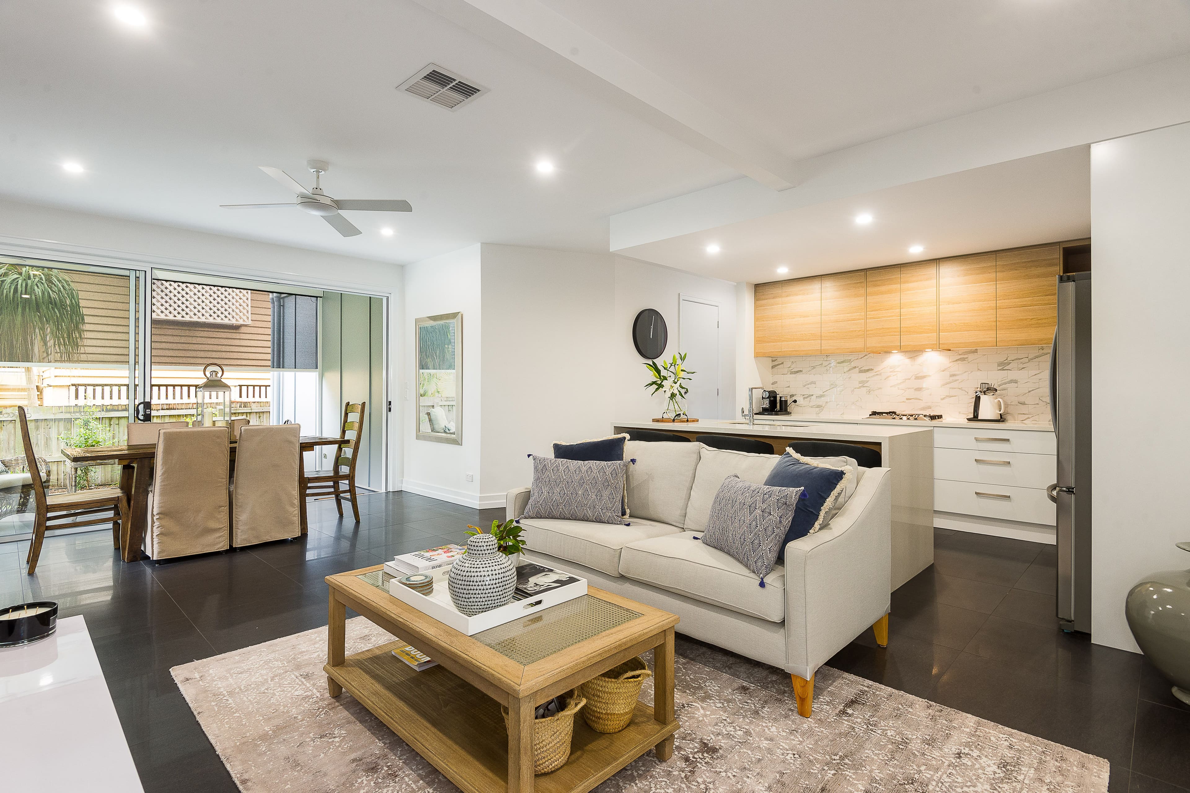 96 Bilyana Street, Balmoral QLD 4171, Balmoral - Thumbnail 5