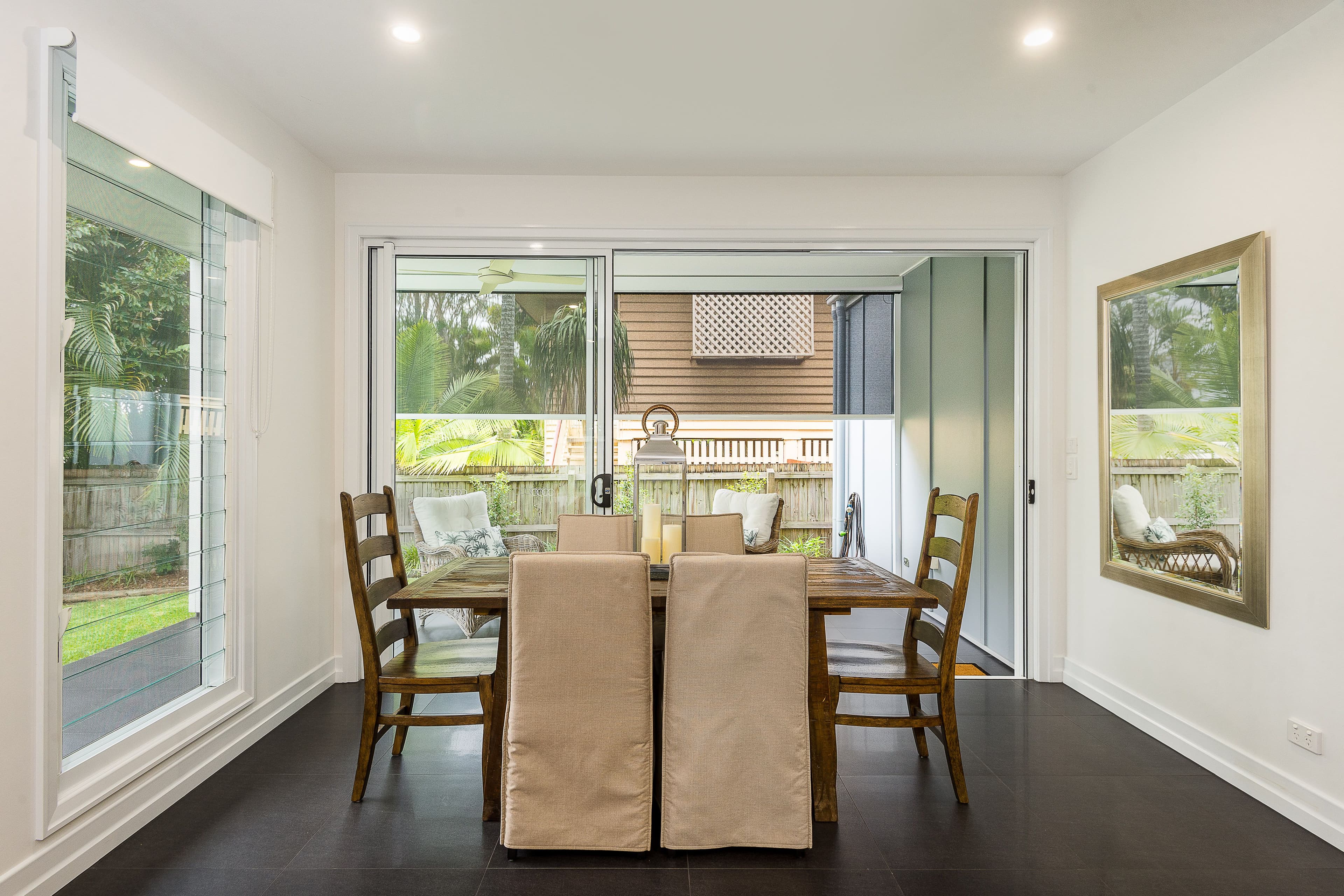 96 Bilyana Street, Balmoral QLD 4171, Balmoral - Thumbnail 6