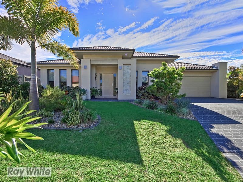 2 Possum Parade, NORTH LAKES QLD 4509, North Lakes - Image 1