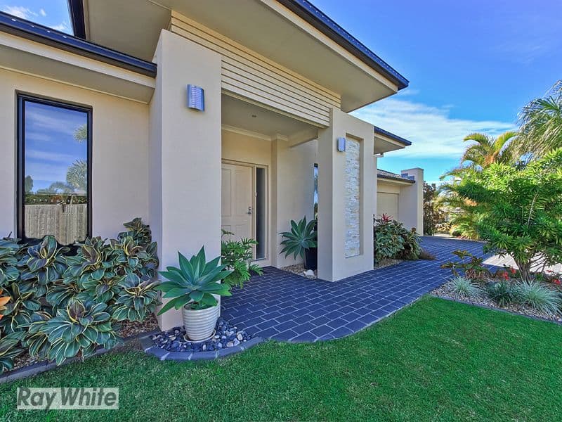 2 Possum Parade, NORTH LAKES QLD 4509, North Lakes - Thumbnail 2