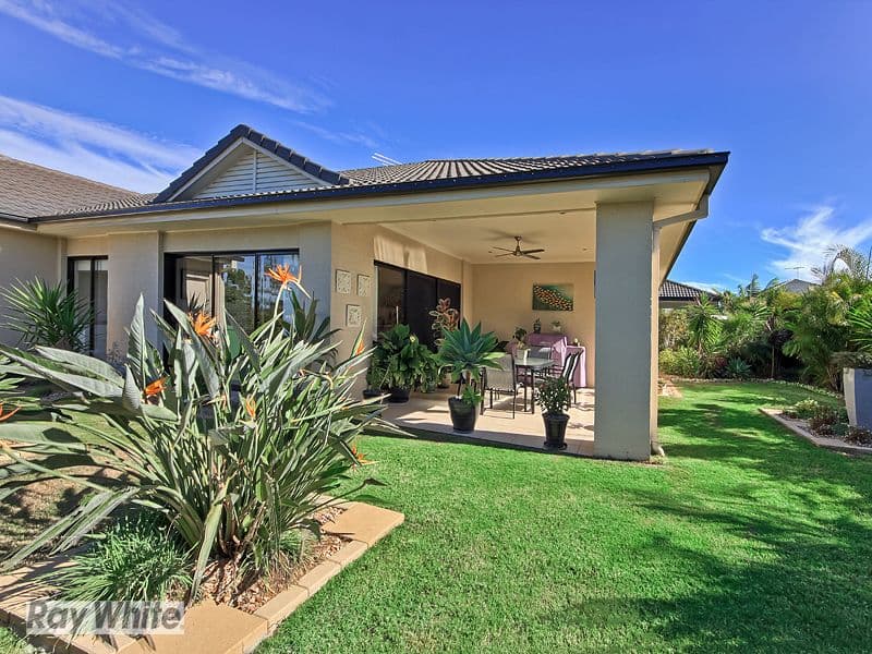 2 Possum Parade, NORTH LAKES QLD 4509, North Lakes - Thumbnail 3