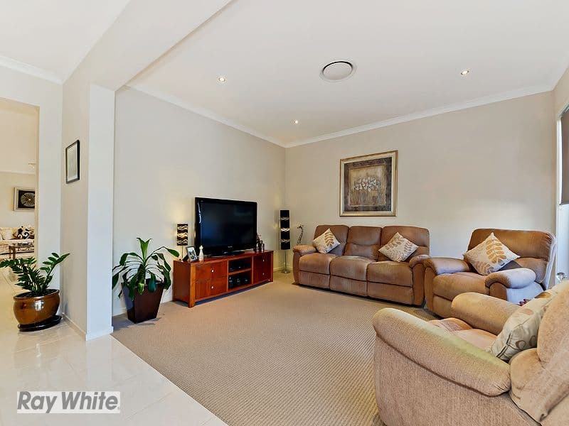 2 Possum Parade, NORTH LAKES QLD 4509, North Lakes - Thumbnail 4