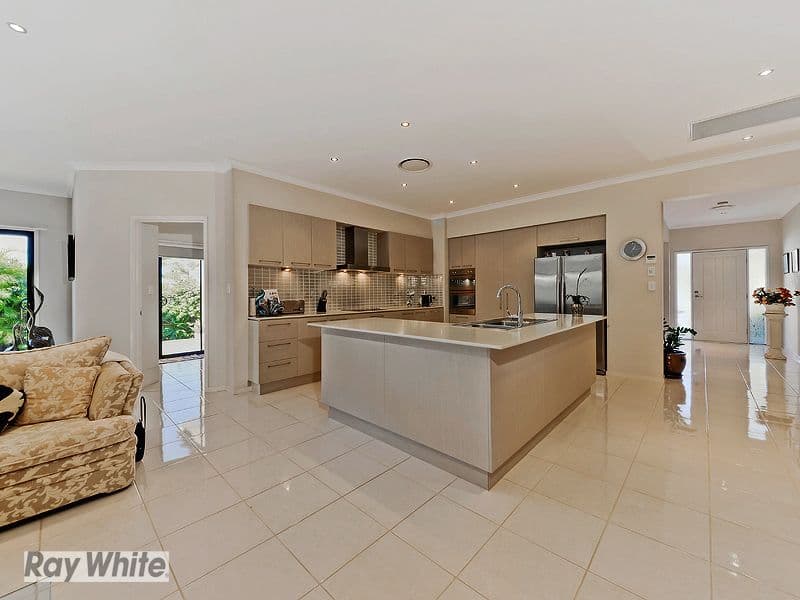 2 Possum Parade, NORTH LAKES QLD 4509, North Lakes - Thumbnail 5