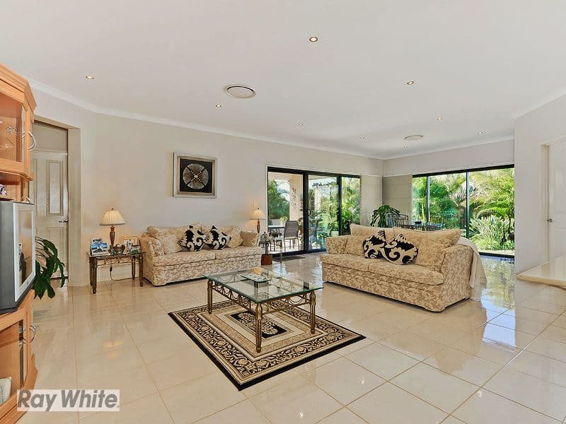 2 Possum Parade, NORTH LAKES QLD 4509, North Lakes - Thumbnail 6