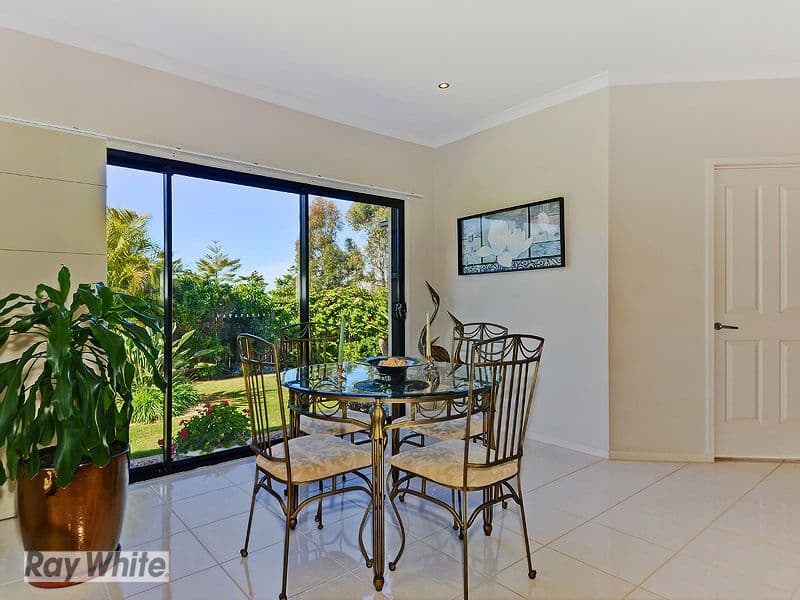 2 Possum Parade, NORTH LAKES QLD 4509, North Lakes - Thumbnail 7