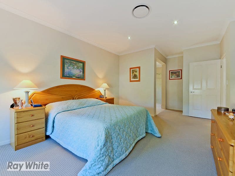 2 Possum Parade, NORTH LAKES QLD 4509, North Lakes - Thumbnail 8