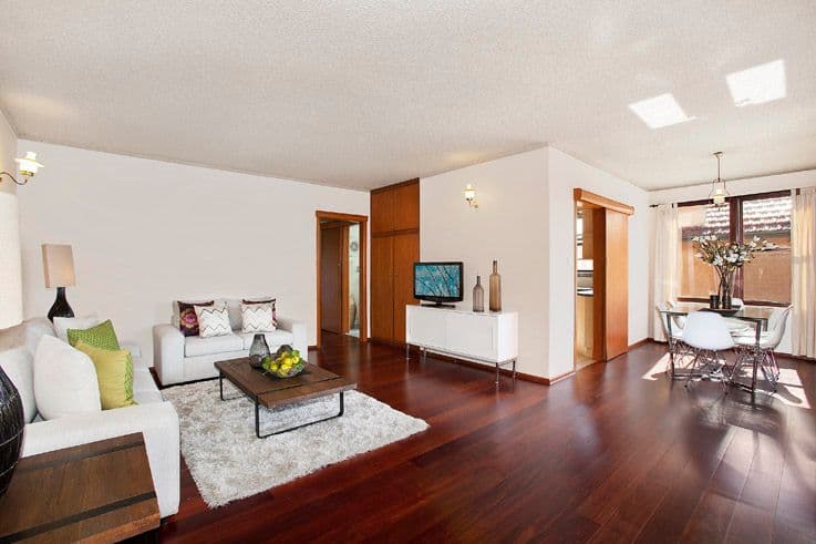 5 Wolseley Street, DRUMMOYNE NSW 2047, Drummoyne - Thumbnail 2