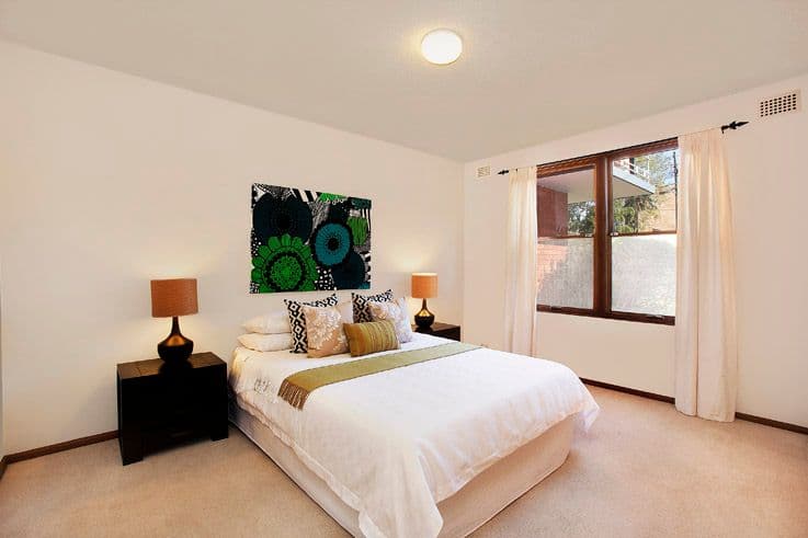 5 Wolseley Street, DRUMMOYNE NSW 2047, Drummoyne - Thumbnail 3