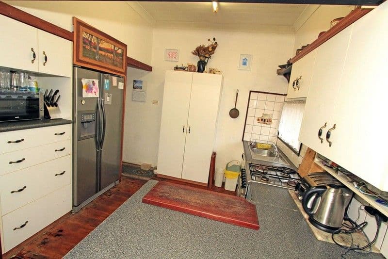 56 Cliff Street, YEPPOON QLD 4703, Yeppoon - Thumbnail 4