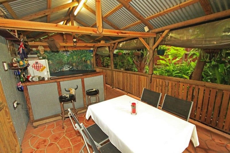 56 Cliff Street, YEPPOON QLD 4703, Yeppoon - Thumbnail 5