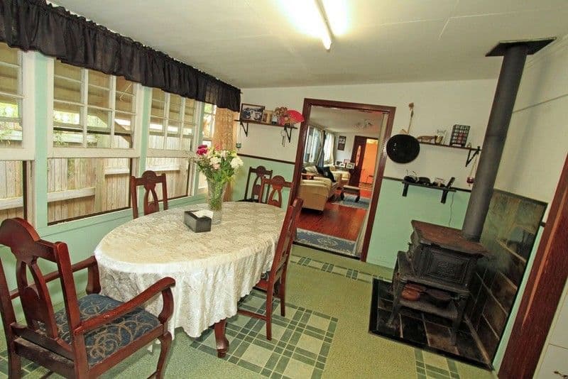 56 Cliff Street, YEPPOON QLD 4703, Yeppoon - Thumbnail 6